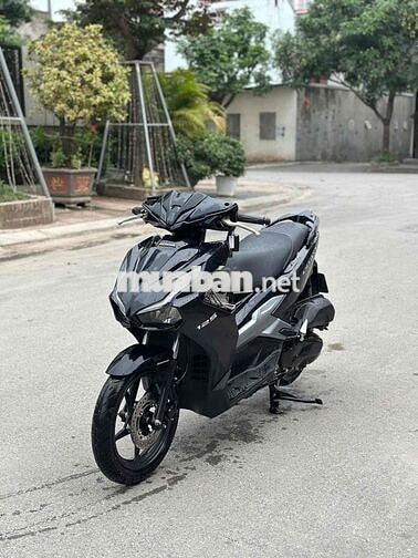 Airblade 2024 Siêu Lướt_Bảo Hành 2 Năm✅✅✅