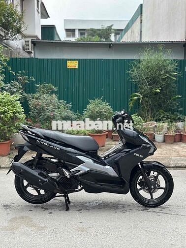 Airblade 2024 Siêu Lướt_Bảo Hành 2 Năm✅✅✅