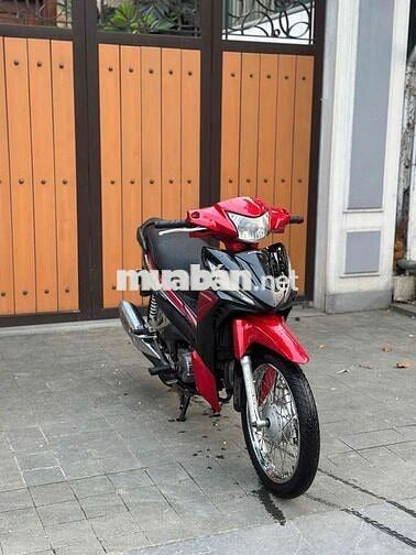 WAVE RSX 2015 Chất_Bảo Hành Dài Hạn