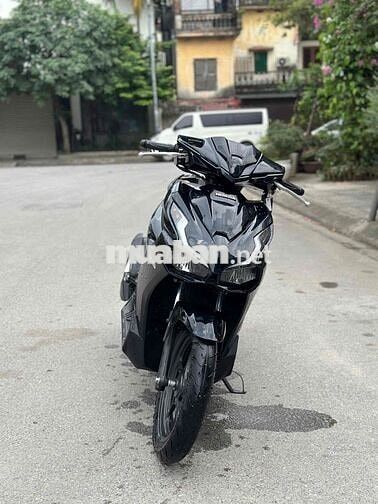 Airblade 2024 Siêu Lướt_Bảo Hành 2 Năm✅✅✅