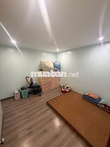 BÁN CH 80M2 03 PHÒNG NGỦ, CT2 BỘ TƯ LỆNH YÊN NGHĨA, HÀ ĐÔNG, HÀ NỘI