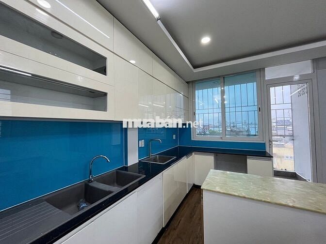 KÝ TÚC XÁ GIÁ RẺ - CHỈ TỪ 1TR6 BAO TRỌN CHI PHÍ Ở TRUNG TÂM PHÚ NHUẬN