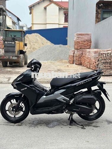 Airblade 2024 Siêu Lướt_Bảo Hành 2 Năm✅✅✅