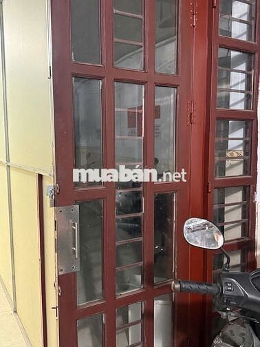 CHO THUÊ MẶT BẰNG QUANG TRUNG 312 QUANG TRUNG - GIÁ RẺ NHẤT GÒ VẤP