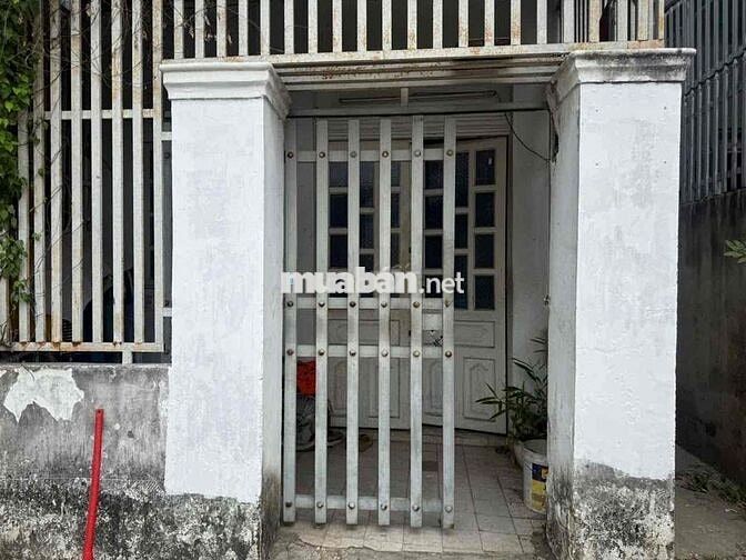 📍 NHÀ DĨ AN 100M² — GIÁ CHỈ 3 TỶ 450 | CƠ HỘI ĐẦU TƯ KHÔNG NÊN BỎ QUA