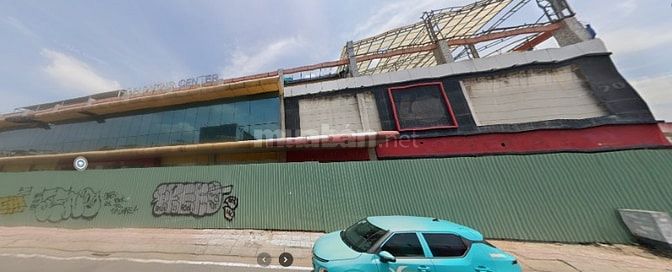 Cho Thuê Căn Góc 2MT Quang Trung + Nguyễn Kiệm Phường 10 Gò Vấp TP HCM