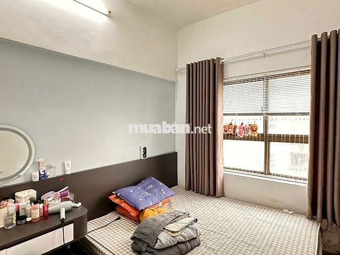 3.7 tỷ mua ngay căn 63m2, 2Pn, 2Wc KĐT Xa la - Sổ hồng - TL sâu!