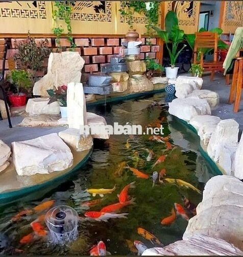 Cafe GOVIET cần tuyển