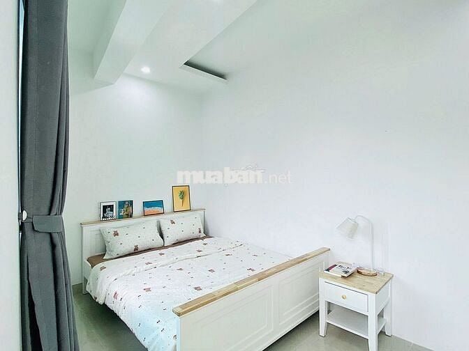 Tặng luôn 1tr khi ở luôn tại PHÚ MỸ - MỸ ĐÌNH 