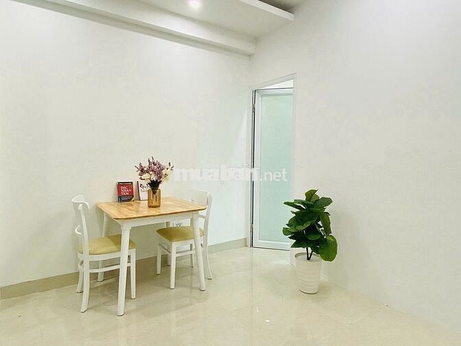 Tặng luôn 1tr khi ở luôn tại PHÚ MỸ - MỸ ĐÌNH 