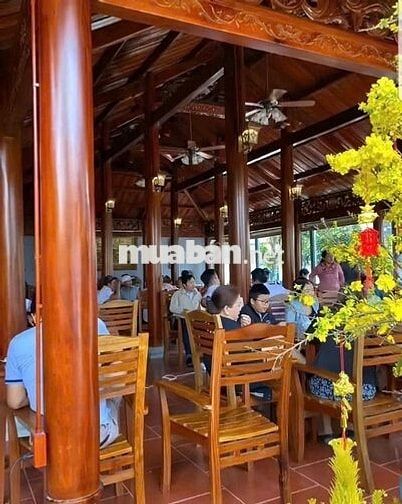 Cafe GOVIET cần tuyển