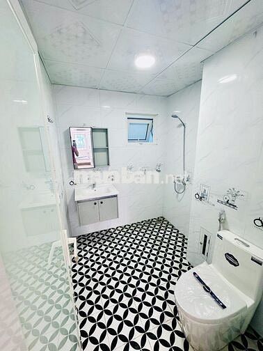 Tặng luôn 1tr khi ở luôn tại PHÚ MỸ - MỸ ĐÌNH 