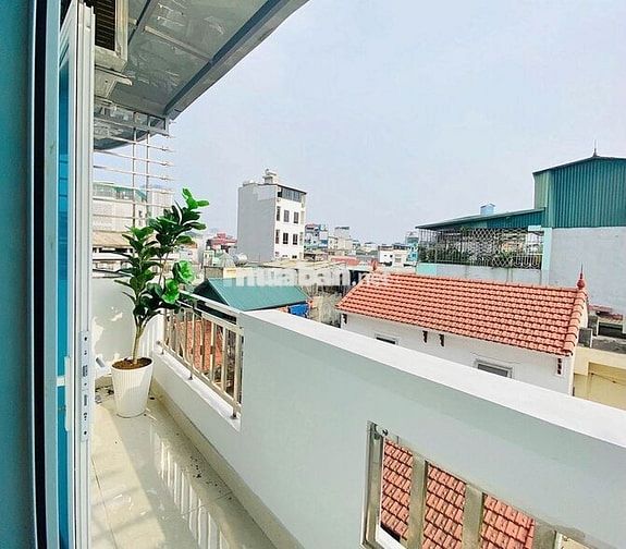 Tặng luôn 1tr khi ở luôn tại PHÚ MỸ - MỸ ĐÌNH 
