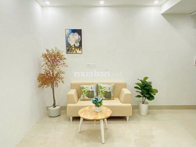 Tặng luôn 1tr khi ở luôn tại PHÚ MỸ - MỸ ĐÌNH 