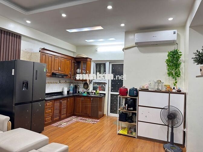 Bán căn 70m2, 2Pn, 2Wc toà Ct4 KĐT Xa la Chỉ 4.2 Tye - Có sổ - TL
