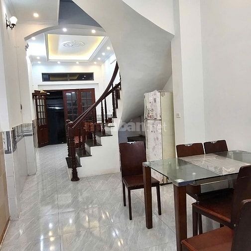 🏡 BÁN NHÀ 2 TẦNG – KHU TẬP THỂ LICOLA, VĨNH QUỲNH, THANH TRÌ