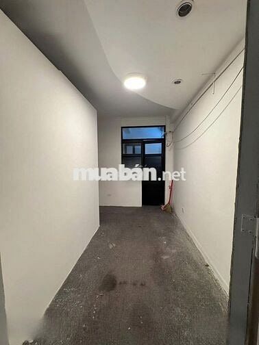 Cho Thuê Nhà Đường Hoa Lan, Phú Nhuận ( Nhà Rộng - KD Thoải Mái )