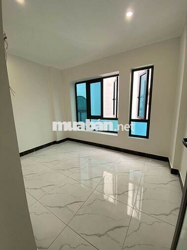 👉 NHÀ ĐẸP 4 TẦNG NGÕ RỘNG Ô TÔ TRÁNH KÉM 4 TỶ ĐÔNG ANH,HÀ NỘI