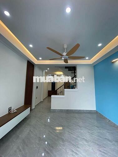 👉 NHÀ ĐẸP 4 TẦNG NGÕ RỘNG Ô TÔ TRÁNH KÉM 4 TỶ ĐÔNG ANH,HÀ NỘI