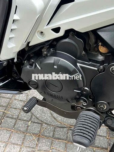 Yamaha Exciter 5p71 2010 bs 94 nguyên zin