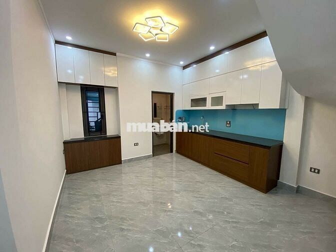 👉 NHÀ ĐẸP 4 TẦNG NGÕ RỘNG Ô TÔ TRÁNH KÉM 4 TỶ ĐÔNG ANH,HÀ NỘI