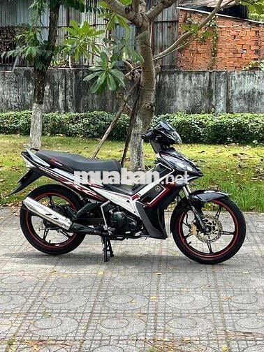 Yamaha Exciter 5p71 2010 bs 94 nguyên zin
