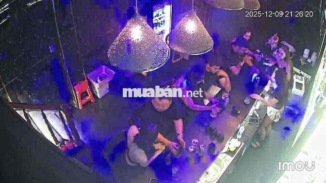 Puzzle🧩 PUZZLE BAR – TUYỂN DỤNG NHÂN SỰ CA ĐÊM (QU