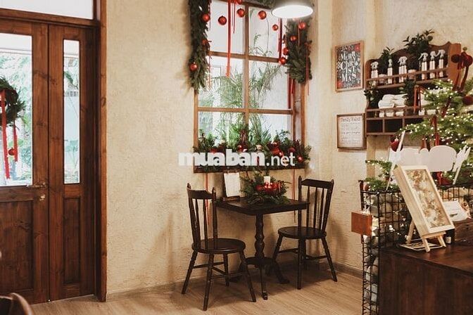 GHIỀN RELAX TUYỂN  KTV CÓ KN DƯỠNG SINH TỪ 1 NĂM
