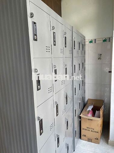 Sleepbox mới Cao Cấp Có Thang Máy - Kha Vạn Cân - Gần Chợ Thủ Đức