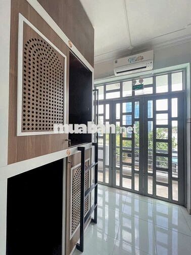 Sleepbox mới Cao Cấp Có Thang Máy - Kha Vạn Cân - Gần Chợ Thủ Đức