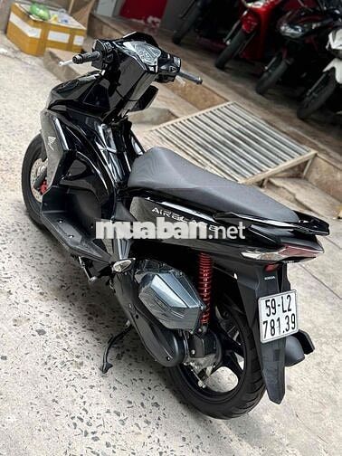 Ab 2019 bs dễ nhìn ( nậu xớ chỉ cần 18 )