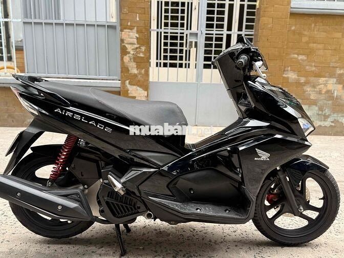 Ab 2019 bs dễ nhìn ( nậu xớ chỉ cần 18 )