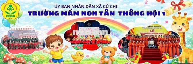 BÁN ĐẤT ĐƯỜNG NGUYỄN VĂN KHẠ TÂN AN HỘI CỦ CHI 80M2 1TỶ1 SỔ HỒNG RIÊNG