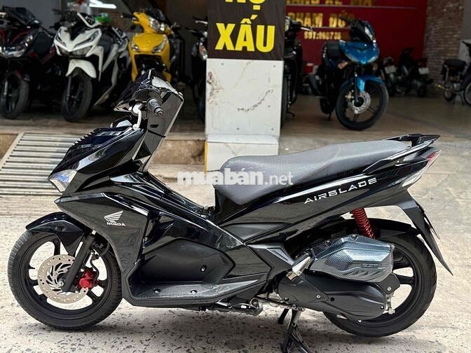 Ab 2019 bs dễ nhìn ( nậu xớ chỉ cần 18 )