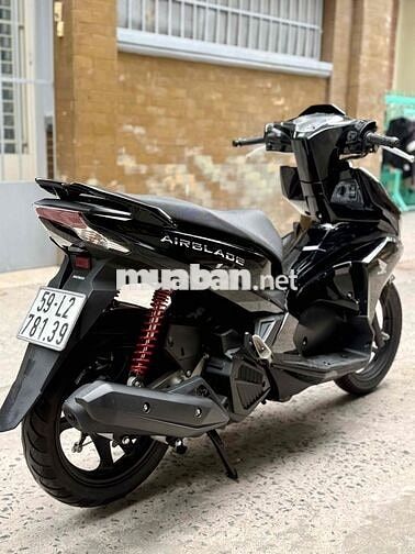 Ab 2019 bs dễ nhìn ( nậu xớ chỉ cần 18 )