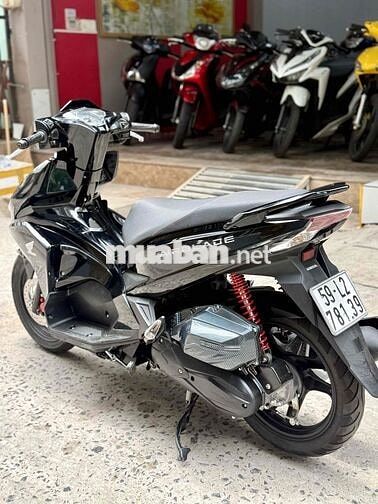 Ab 2019 bs dễ nhìn ( nậu xớ chỉ cần 18 )