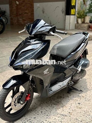 Ab 2019 bs dễ nhìn ( nậu xớ chỉ cần 18 )