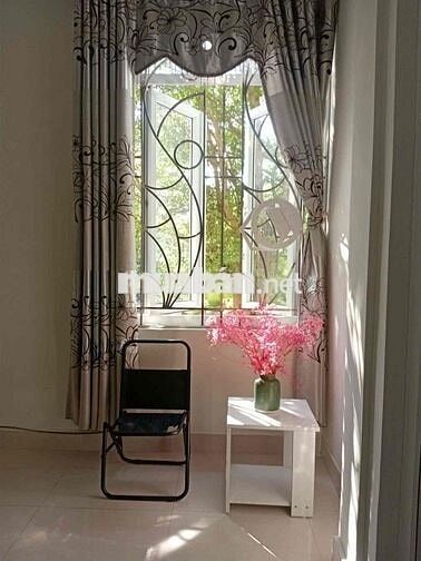 Cho thuê nhà 3 tầng 5pn Đường Dương Đình Nghệ gần biển