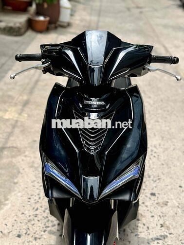 Ab 2019 bs dễ nhìn ( nậu xớ chỉ cần 18 )