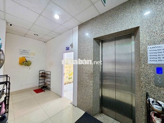 KÝ TÚC XÁ P25 BÌNH THẠNH - 1TR3 TRỌN GÓI - HỖ TRỢ NGẮN HẠN, CỌC ÍT✨ 