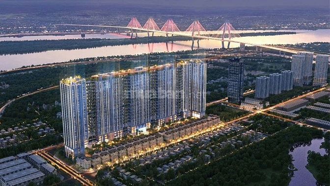 CẬP NHẬT QUỸ CĂN CHUNG CƯ BÁN TÂY HỒ – HÀ NỘI