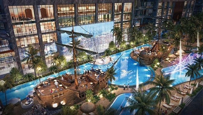 CẬP NHẬT QUỸ CĂN CHUNG CƯ BÁN TÂY HỒ – HÀ NỘI