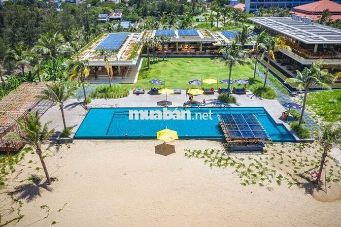 BLUSH TUYỂN THỜI VỤ 300K/CA NGÀY 28/4