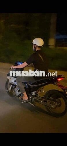 Mxking đời 2018 up led