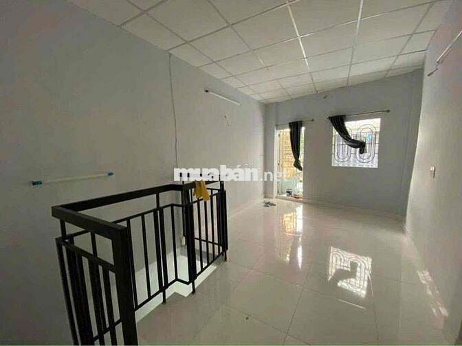 Nhà cho thuê gần chợ Thanh Đa, p27, Bình Thạnh