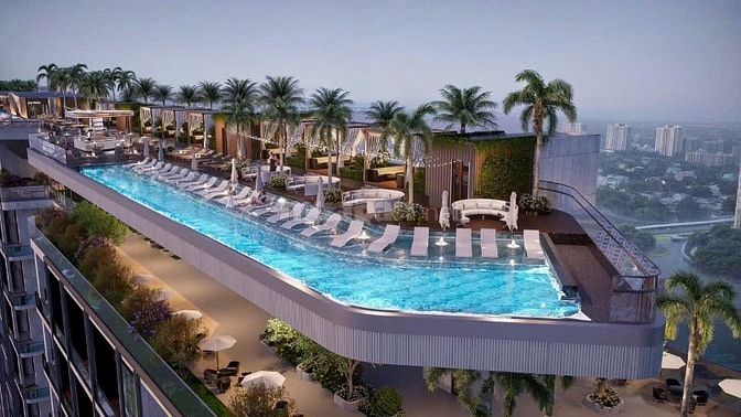 CẬP NHẬT QUỸ CĂN CHUNG CƯ BÁN TÂY HỒ – HÀ NỘI