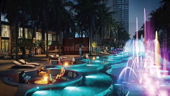 CẬP NHẬT QUỸ CĂN CHUNG CƯ BÁN TÂY HỒ – HÀ NỘI
