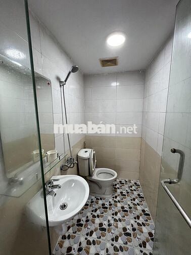 Không sử dụng tới cần bán căn hộ 70m2 tại KĐT Đặng Xá, Gia Lâm