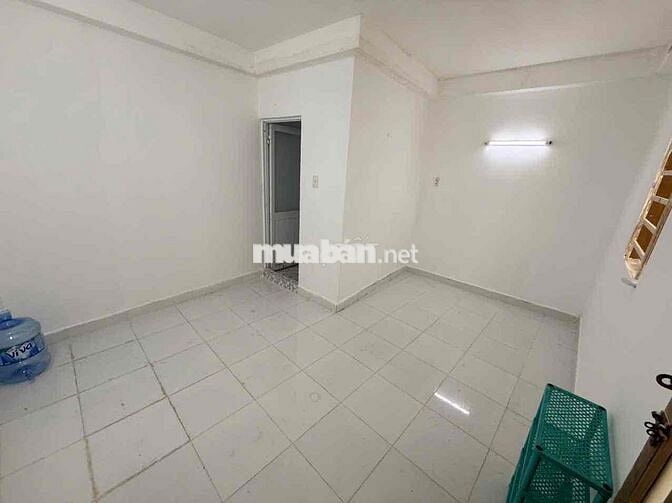 PHÒNG TRỌ MÁY LẠNH - GIÁ RẺ - GIỜ TỰ DO