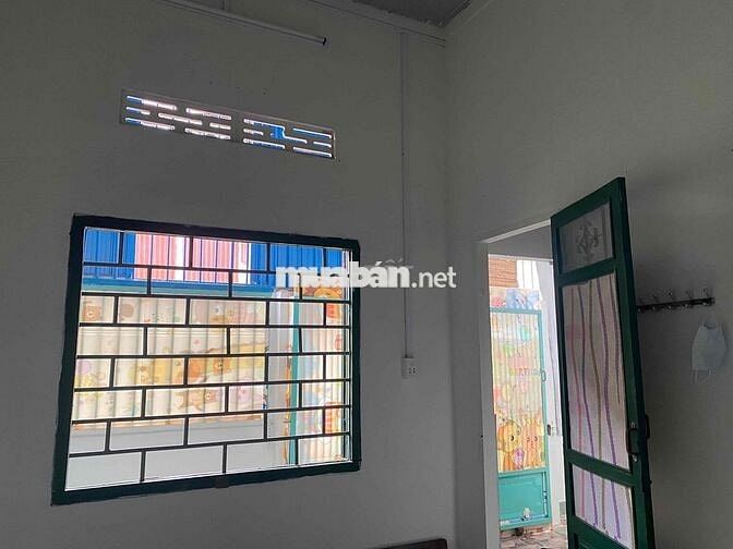 Nhà cho thuê Giải Phóng, Tân Thành, Tp. Buôn Ma Thuột